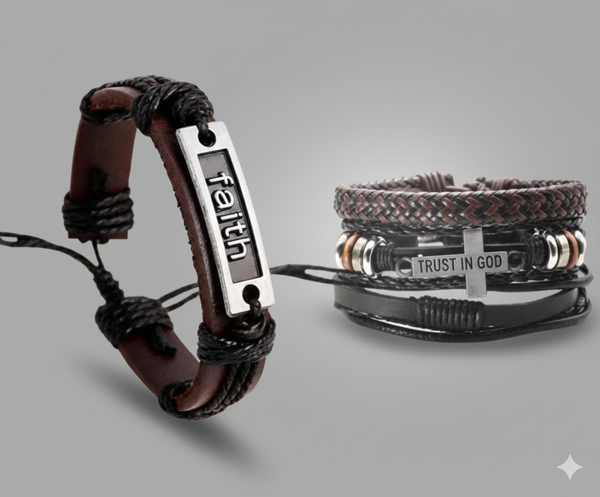 View All Accessories