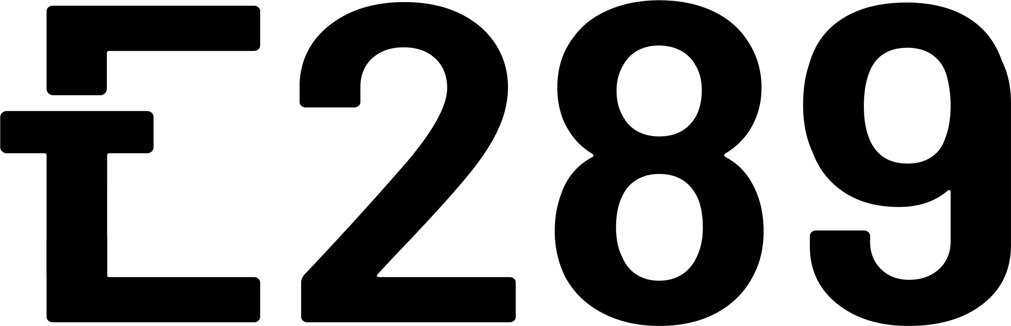 E289