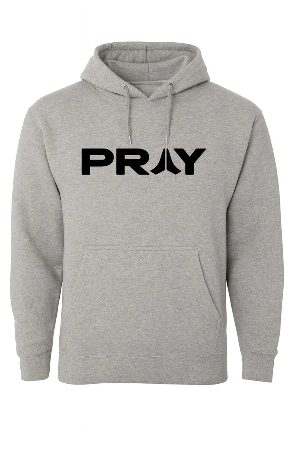 Pray Hoodie