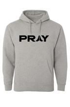 Pray Hoodie