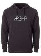 WRSH̶P Hoodie
