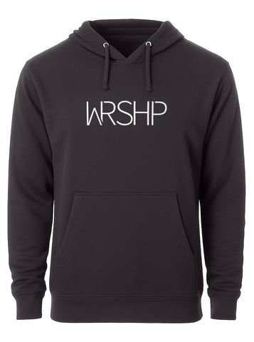 WRSH̶P Hoodie