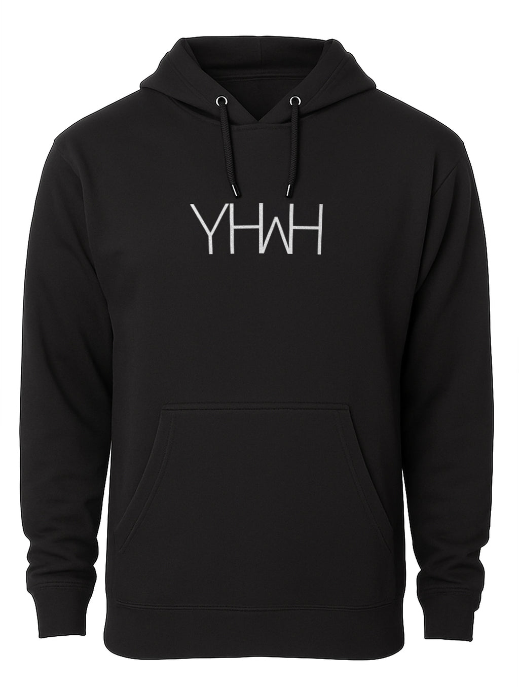 YHWH Hoodie